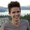 Rémy Faure profile picture